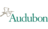 Audubon