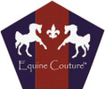 Equine Couture