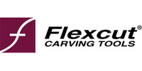 Flexcut