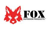 Fox Outdoor