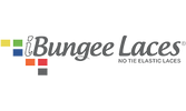 iBungee Laces