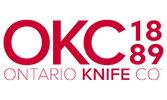 Ontario Knife Company
