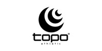 Topo Athletic