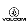 Volcom