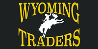 Wyoming Traders