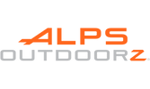 ALPS Outdoorz