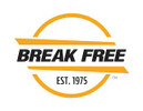BreakFree