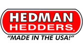 Hedman Hedders