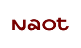 Naot
