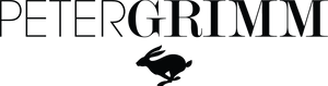Peter Grimm