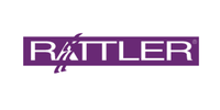 Rattler