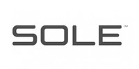 Sole