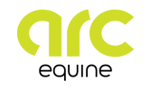 Arc Equine