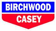 Birchwood Casey