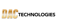 DAC Technologies