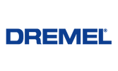 Dremel