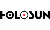 Holosun
