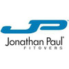 Jonathan Paul