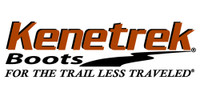 Kenetrek