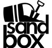 Sandbox