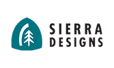 Sierra Designs