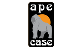 Ape Case