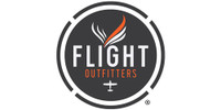 Flight Outfitters