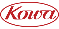 Kowa