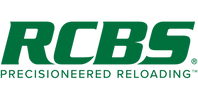 RCBS