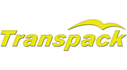 Transpack