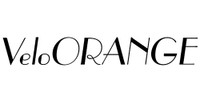 Velo Orange