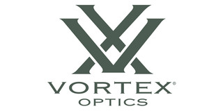 graphic, Vortex brand logo, text, Vortex brand
