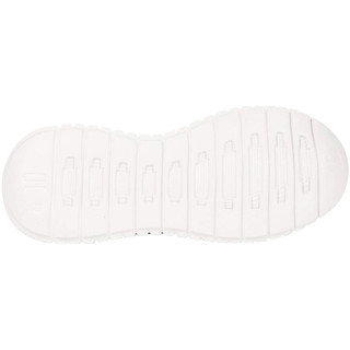 ilse jacobsen tulip 4070