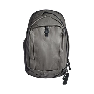 VERTX Ruck Roll Backpack F1-VTX5081