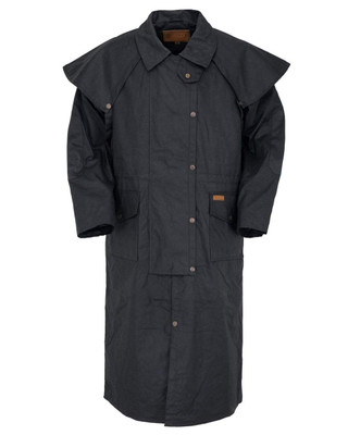 OUTBACK TRADING Pak-A-Roo Duster 2406