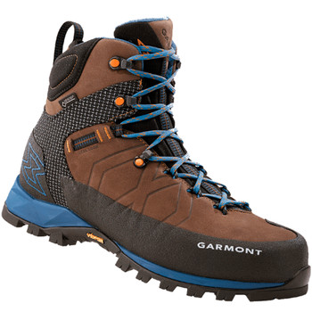 best hiking boots 218