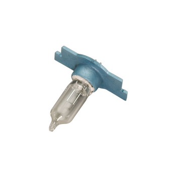 STREAMLIGHT Stinger HP/XT HP Xenon Replacement Bulb (78915)