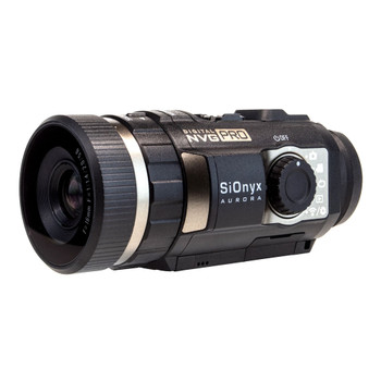 SIONYX Aurora Pro Night Vision Camera (C011300)