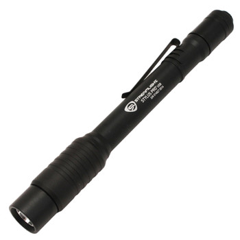 STREAMLIGHT Stylus Pro 70 Lumens USB Rechargeable Penlight (66133)