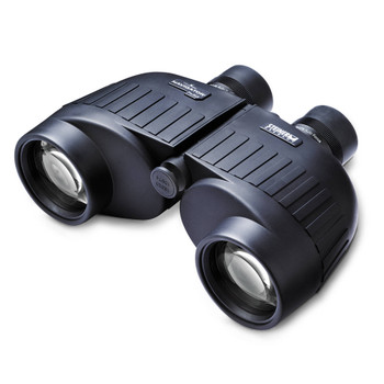 STEINER Navigator Pro 7x50 Binocular (7655)