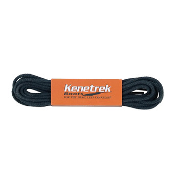 KENETREK Kevlar 80in Fire Resistant Lace (KE-LAC-WF-80)