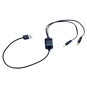 THERM-IC T-ic USB Cable for C-Pack (T41-0501-001)