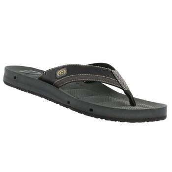 Fishing flip-flops - GritrOutdoors.com