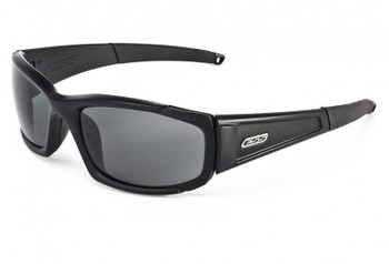 ESS CDI Black Sunglasses Kit (740-0296)