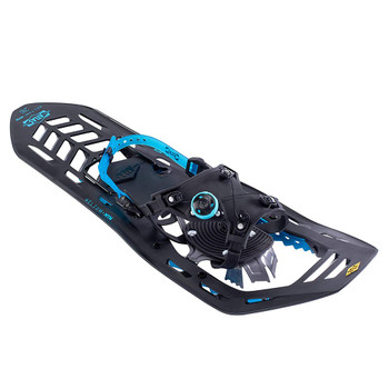 ATLAS SNOW-SHOE COMPANY Helium MTN 30 U200101301300