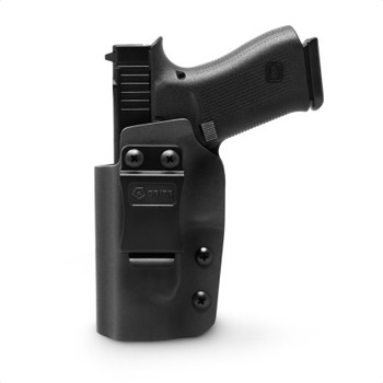 GRITR IWB Right/Left Hand EDC Handgun Holster for Glock 48