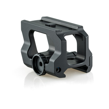 SCALARWORKS LDM/Aimpoint Micro T-2 Lower 1/3 Co-Witness Mount (SW0110)