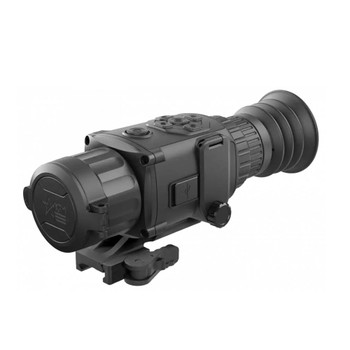 AGM Rattler TS19-256 Thermal Imaging Rifle Scope (3143855003RA91)