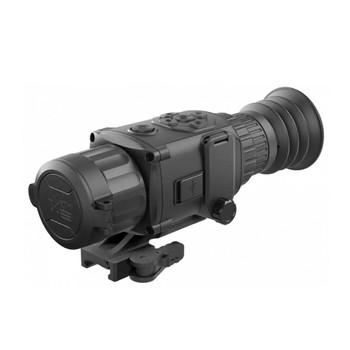 AGM Rattler TS25-256 Thermal Imaging Rifle Scope (3143855004RA51)