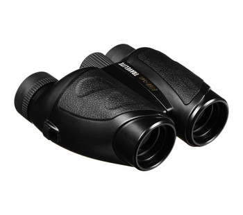 NIKON Travelite 10x25mm Binoculars (7278)